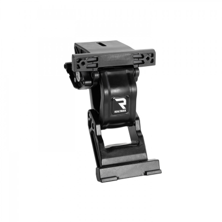 Pedane Elettriche AMP Powerstep XL per Jeep Gladiator JT