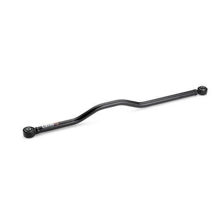 Kit Anti Death Wobble Pro Lynx & FOX perJeep Wrangler JK e JKU 2007-2017