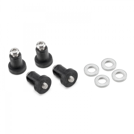 Leveraggio Riduttore Regolabile Lynx per Jeep Wrangler TJ 97-06, Cherokee XJ 86-01