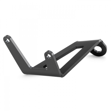 Leveraggio Riduttore Regolabile Lynx per Jeep Wrangler TJ 97-06, Cherokee XJ 86-01
