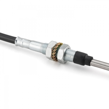 Leveraggio Riduttore Regolabile Lynx per Jeep Wrangler TJ 97-06, Cherokee XJ 86-01