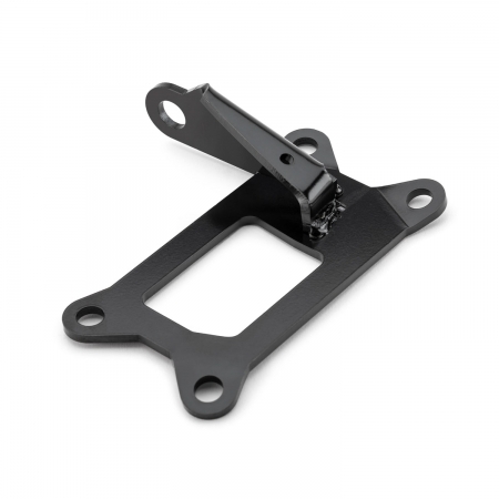 Leveraggio Riduttore Regolabile Lynx per Jeep Wrangler TJ 97-06, Cherokee XJ 86-01
