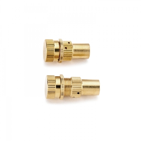 Sgonfiatori Automatici per Pneumatici Res-Q (Set da 4)