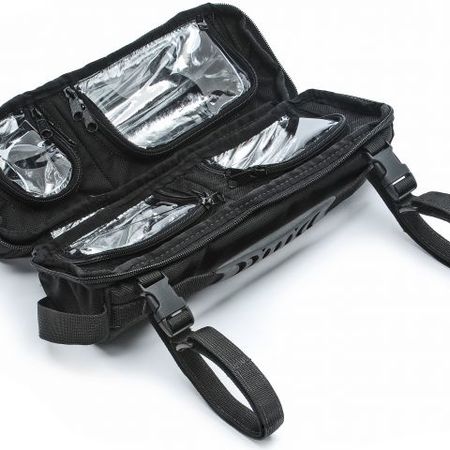 Borsa portaoggetti - Immagine 7