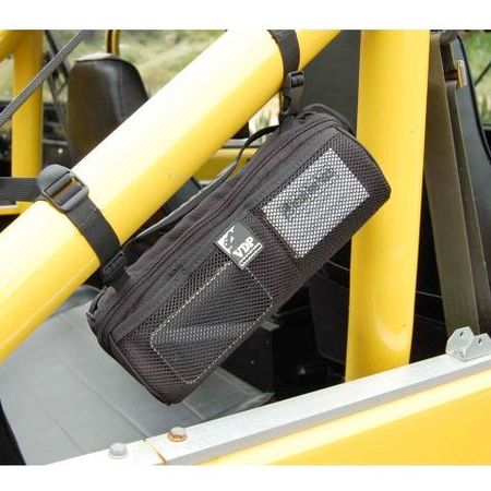 Borsa portaoggetti - Immagine 3