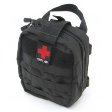 Borsa pronto soccorso