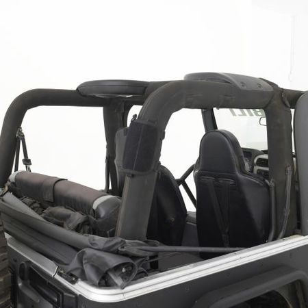 Borsa pronto soccorso - Immagine 3