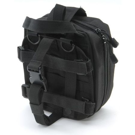Borsa pronto soccorso - Immagine 6