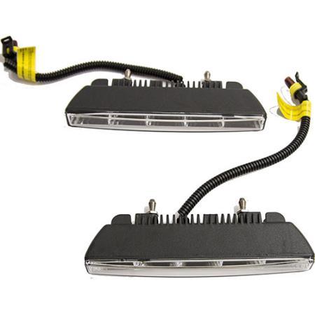 Paraurti posteriore XRC per Jeep Wrangler JK