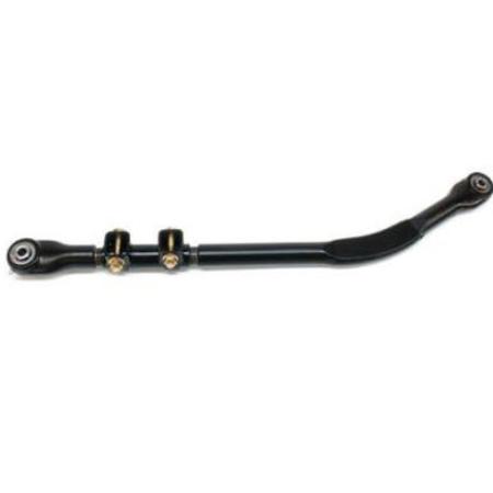 Panhard anteriore regolabile rinforzata Teraflex per Jeep Wrangler JK