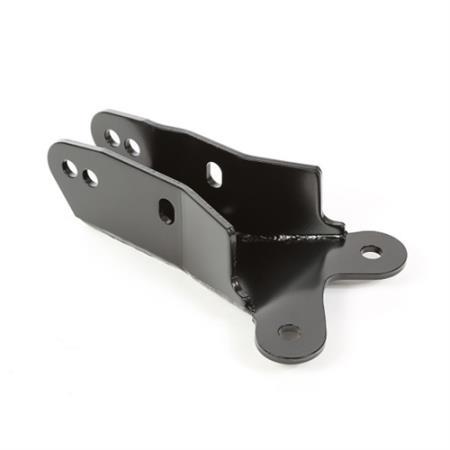 Rilocatore panhard anteriore dropdown