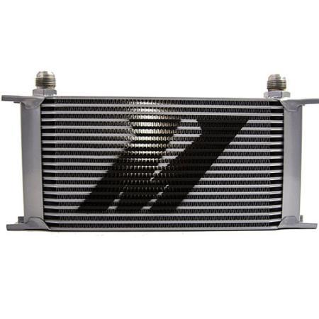 Kit radiatore supplementare olio cambio automatico per Jeep Wrangler JK