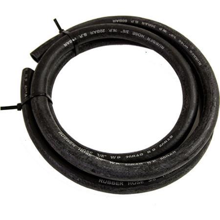 Kit radiatore supplementare olio cambio automatico per Jeep Wrangler JK