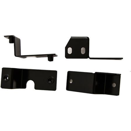 Kit radiatore supplementare olio cambio automatico per Jeep Wrangler JK