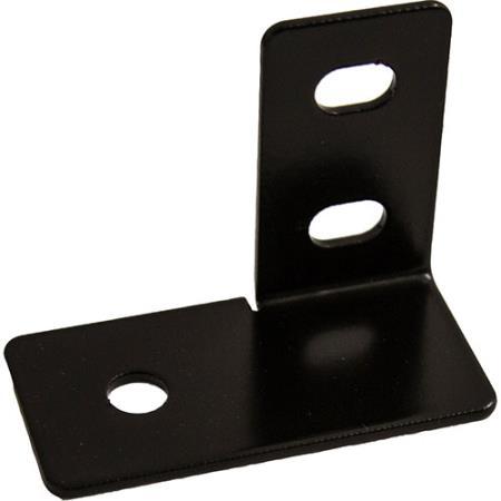 Kit radiatore supplementare olio cambio automatico per Jeep Wrangler JK