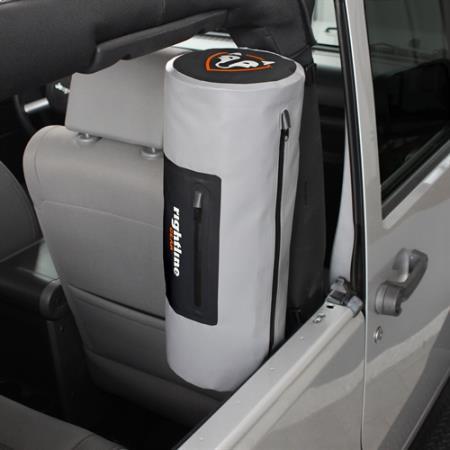 Borsa per roll bars