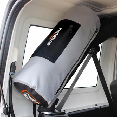 Borsa per roll bars