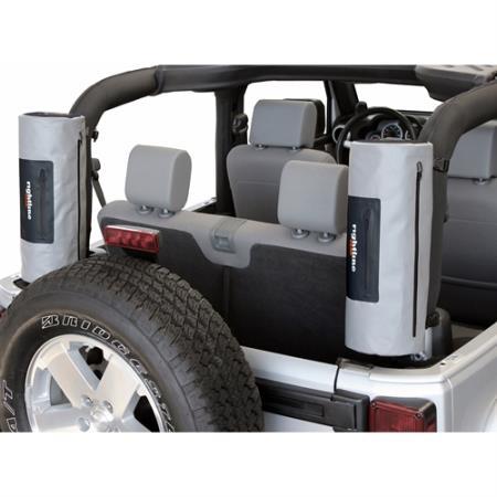 Borsa per roll bars