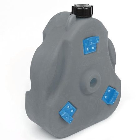 Tanica Cam Can modulare per acqua potabile