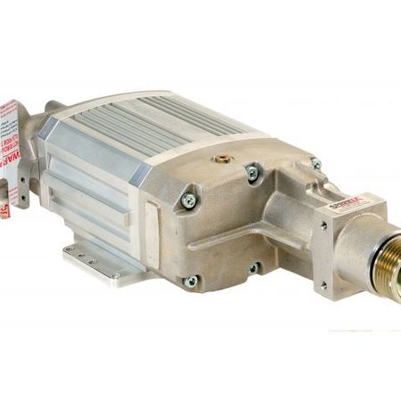 Compressore volumetrico Sprintex Superchargers per TJ 4.0L