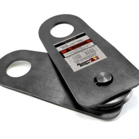 Taglia Rugged Ridge 30,000lb (13.600 KG)