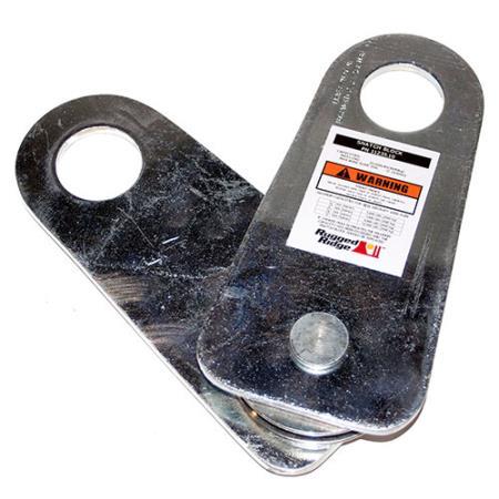 Taglia Rugged Ridge 30,000lb (13.600 KG)