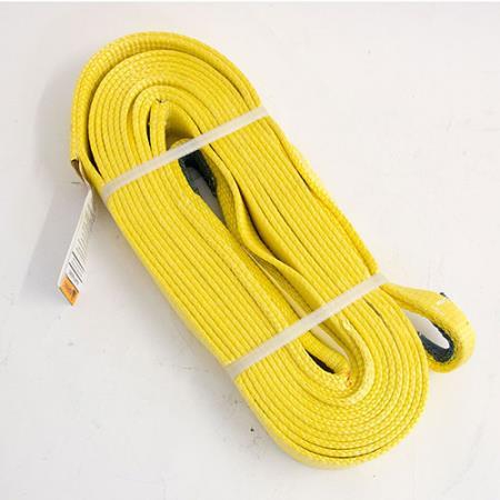 Borsa Accessori per Verricello Warn