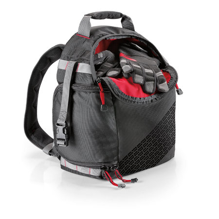 Zaino Warn "Epic Recovery Backpack"