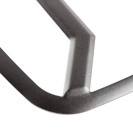 Griglie fari posteriori Elite Rugged Ridge per Jeep Renegade