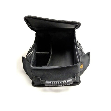 Borsa Bestop organizer sotto sedile