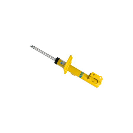 Kit 4 ammortizzatori Bilstein Serie B6  Jeep Renegade