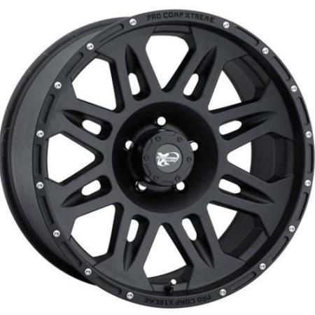 Preparazione OMOLOGABILE Completa Wrangler JK 4wd Italia ARB Equipped Stage 2