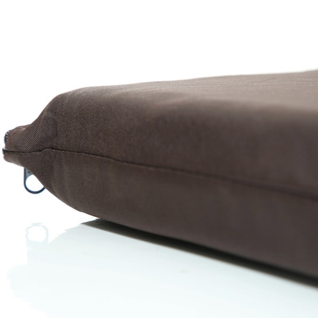 Tenda da tetto Smittybilt Overlander XL