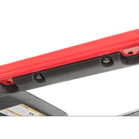 Bikini Mopar per Jeep Wrangler JL 2 porte dal 2019 in poi