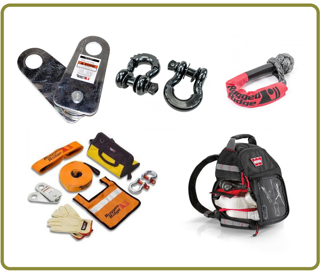 accessori1